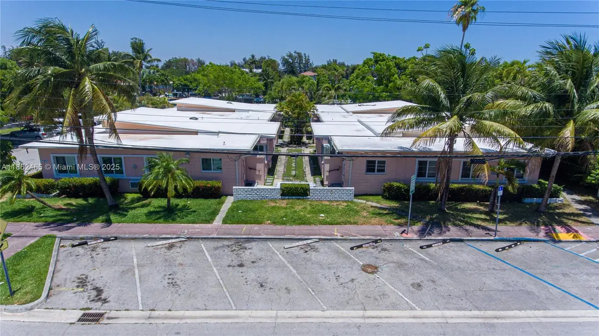 1785 Calais Dr 6, Miami Beach, FL 33141 - Image #1