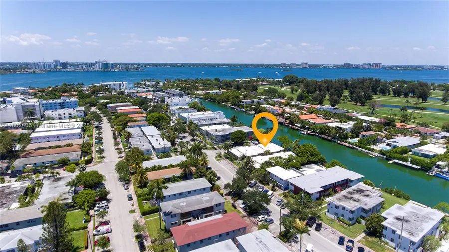 1785 Calais Dr 6, Miami Beach, FL 33141 - Image #3