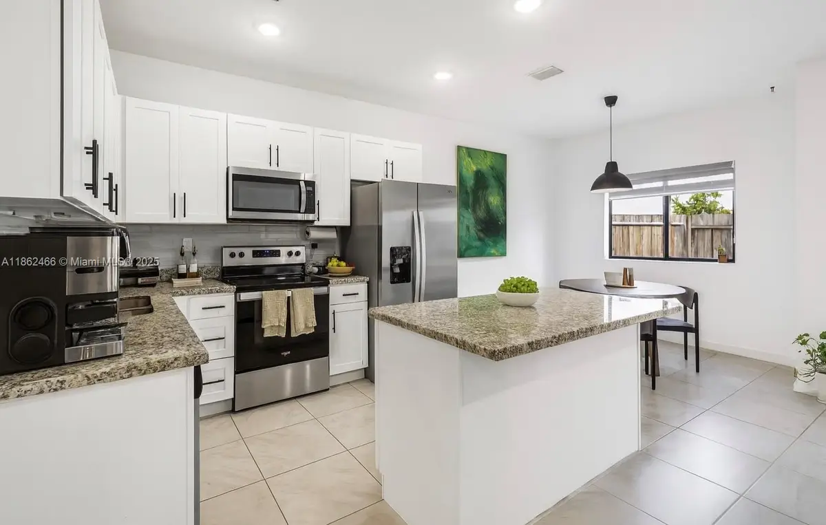 13353 SW 250th Ter, Homestead, FL 33032 - Image #1