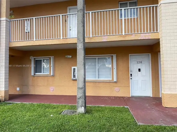 6255 Kendale Lakes Cir #128, Miami, FL 33183