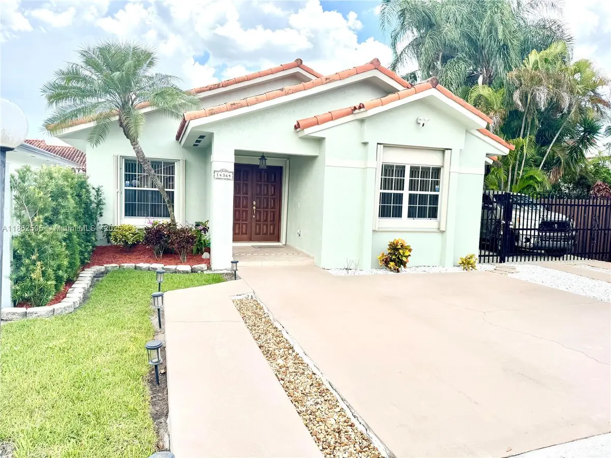 14364 SW 113th Ter, Miami, FL 33186 - Image #1