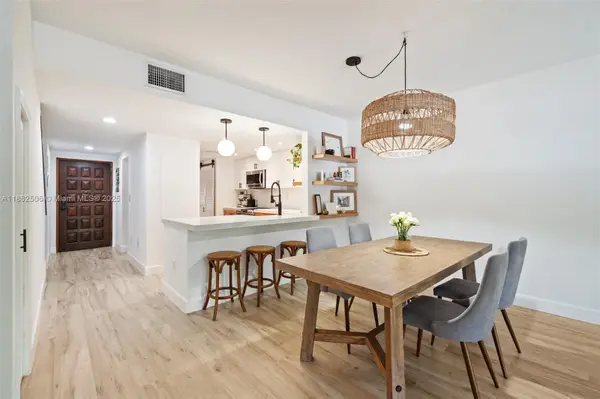 2600 Cardena St #11, Coral Gables, FL 33134