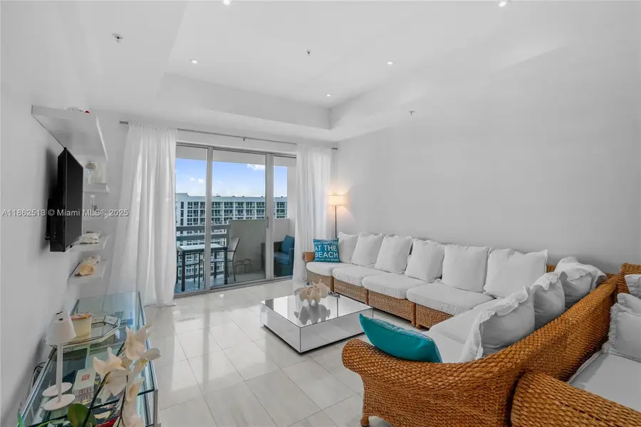 1500 Bay Rd #1548S, Miami Beach, FL 33139 - Image #2