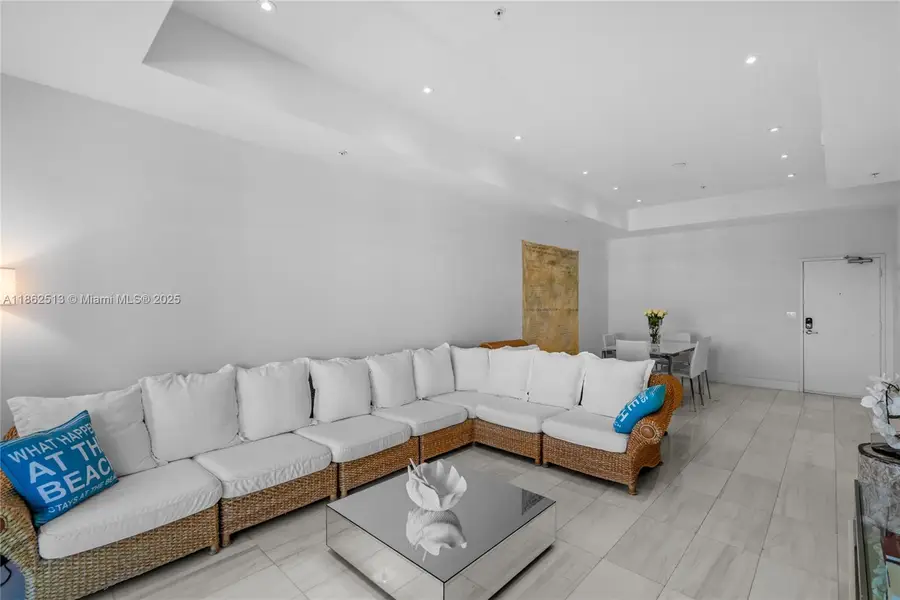 1500 Bay Rd #1548S, Miami Beach, FL 33139 - Image #3