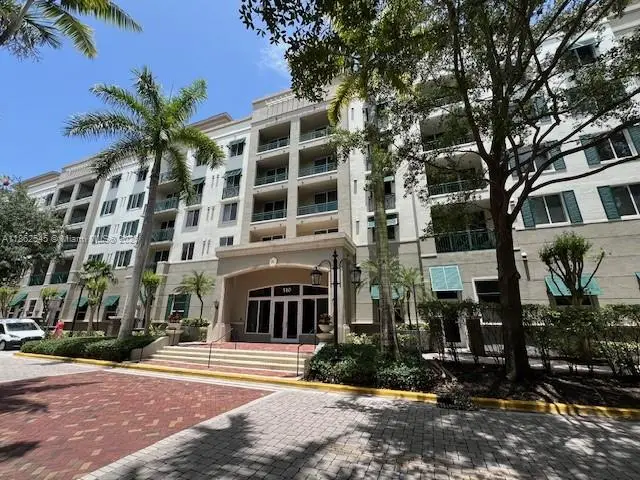 510 NW 84th Ave #507, Plantation, FL 33324 - Image #1