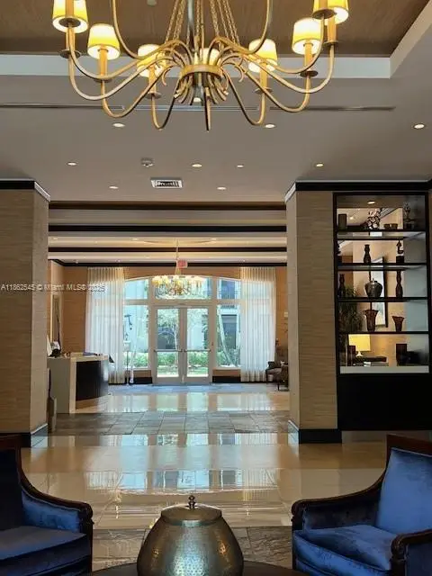 510 NW 84th Ave #507, Plantation, FL 33324 - Image #2