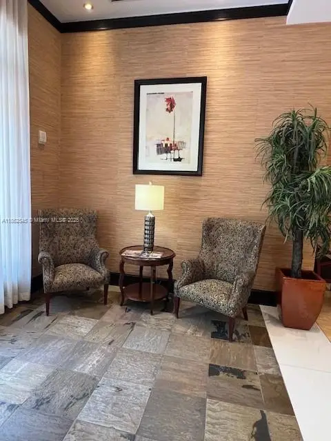 510 NW 84th Ave #507, Plantation, FL 33324 - Image #3