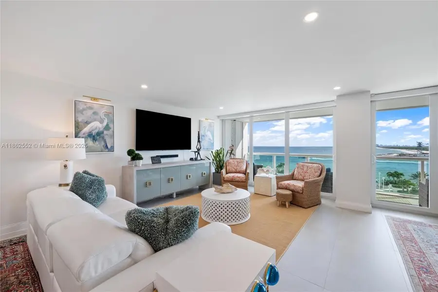 2100 S Ocean Ln #506, Fort Lauderdale, FL 33316 - Image #3