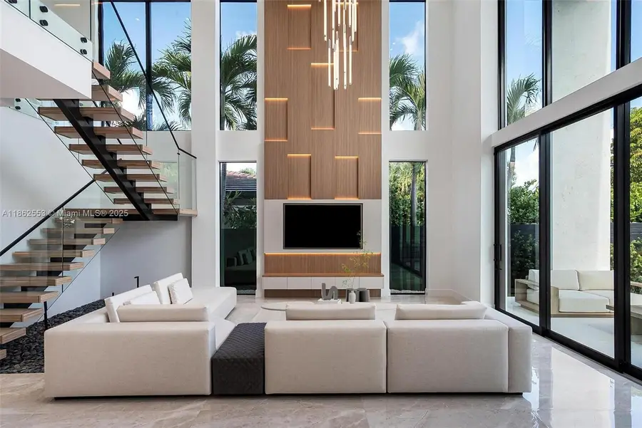 1351 SW 16 St, Miami, FL 33145 - Image #2