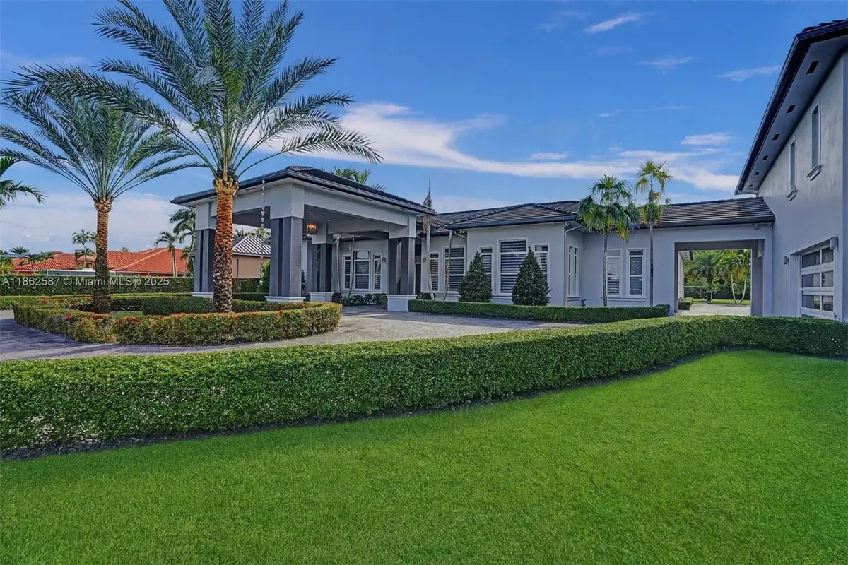 411 NW 125th Ave, Miami, FL 33182 - Image #1