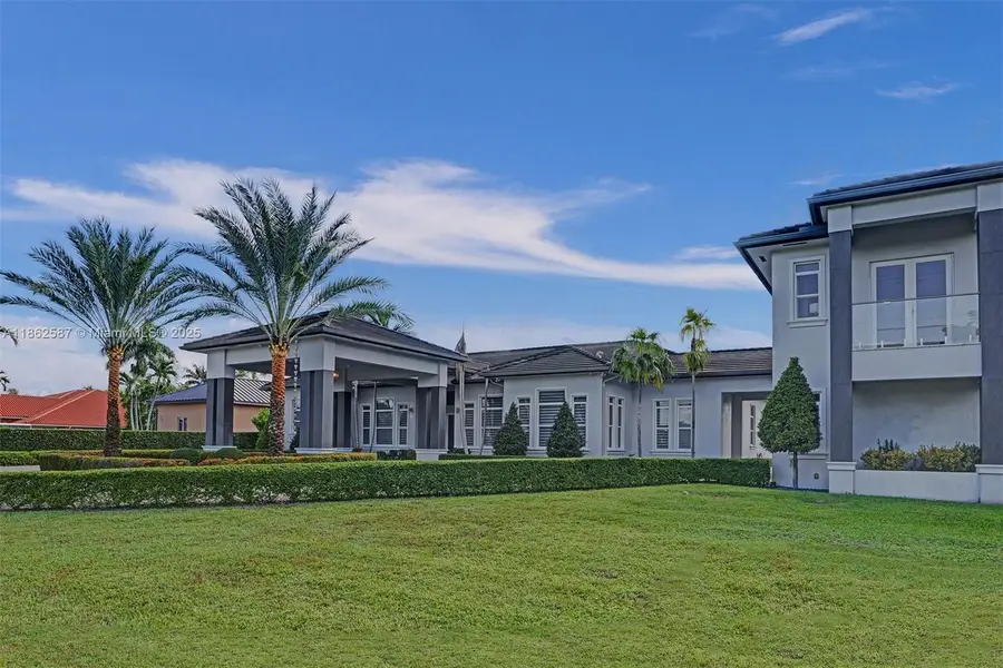 411 NW 125th Ave, Miami, FL 33182 - Image #2