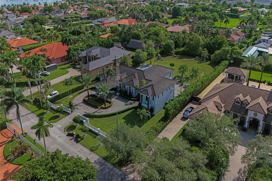 411 NW 125th Ave, Miami, FL 33182 - Image #3