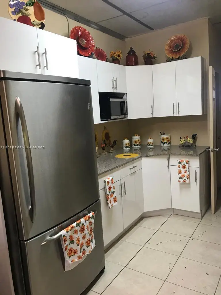 197XX SW 136th St, Miami, FL 33196 - Image #3