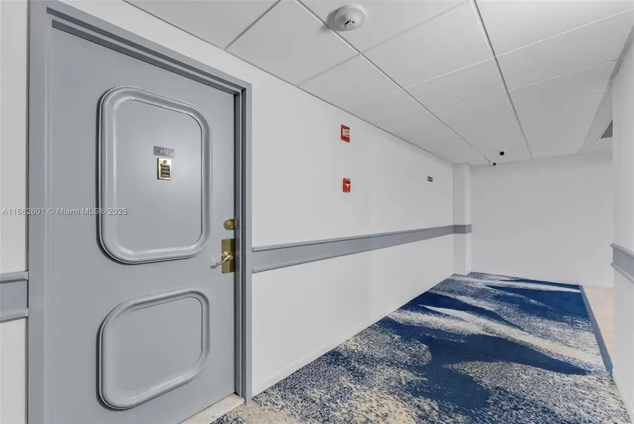 3800 Hillcrest Dr #412, Hollywood, FL 33021 - Image #2