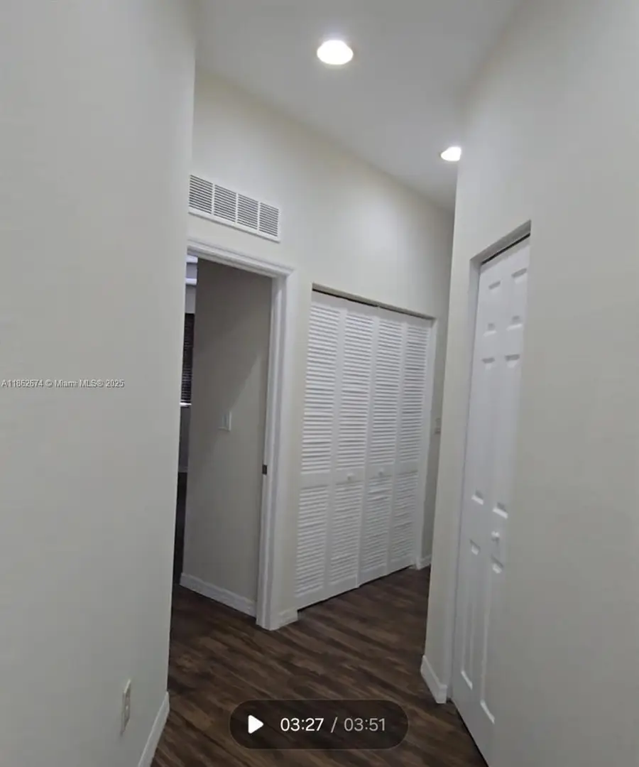 4917 SW 141st Ave #4, Miramar, FL 33027 - Image #3