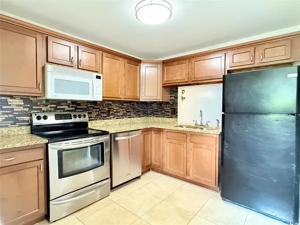 5495 NW 10th Ct #104, Plantation, FL 33313