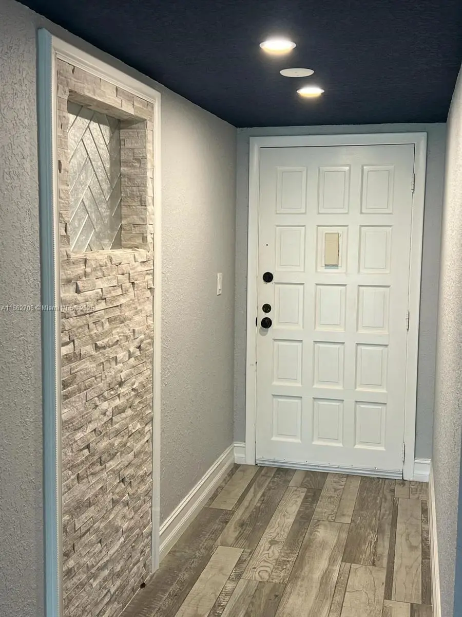 Address Withheld By Seller, Lauderhill, FL 33319 - Image #1