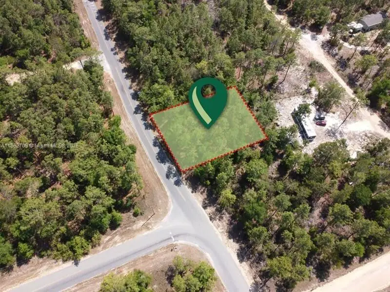 128 N Francis, Interlachen, FL 32148 - #2