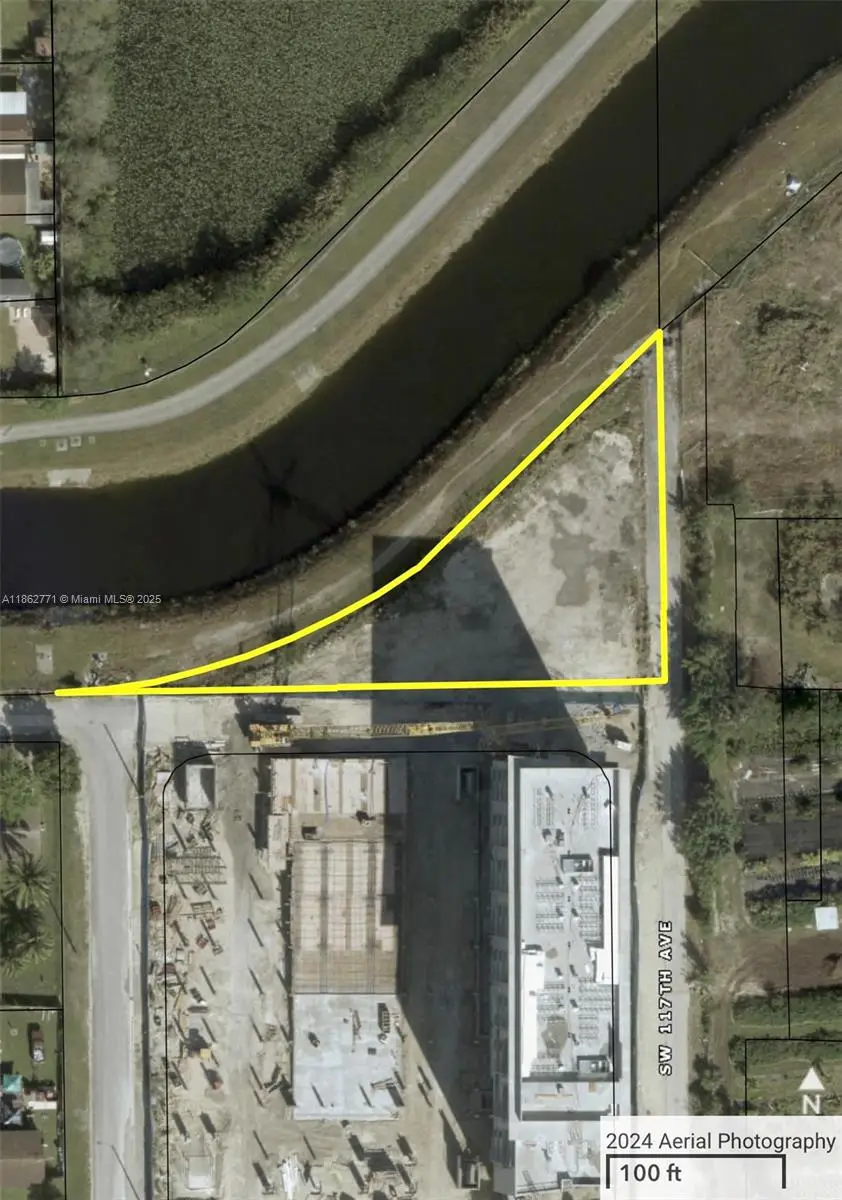 21150 SW 117 Ave, Miami, FL 33177 - Image #1