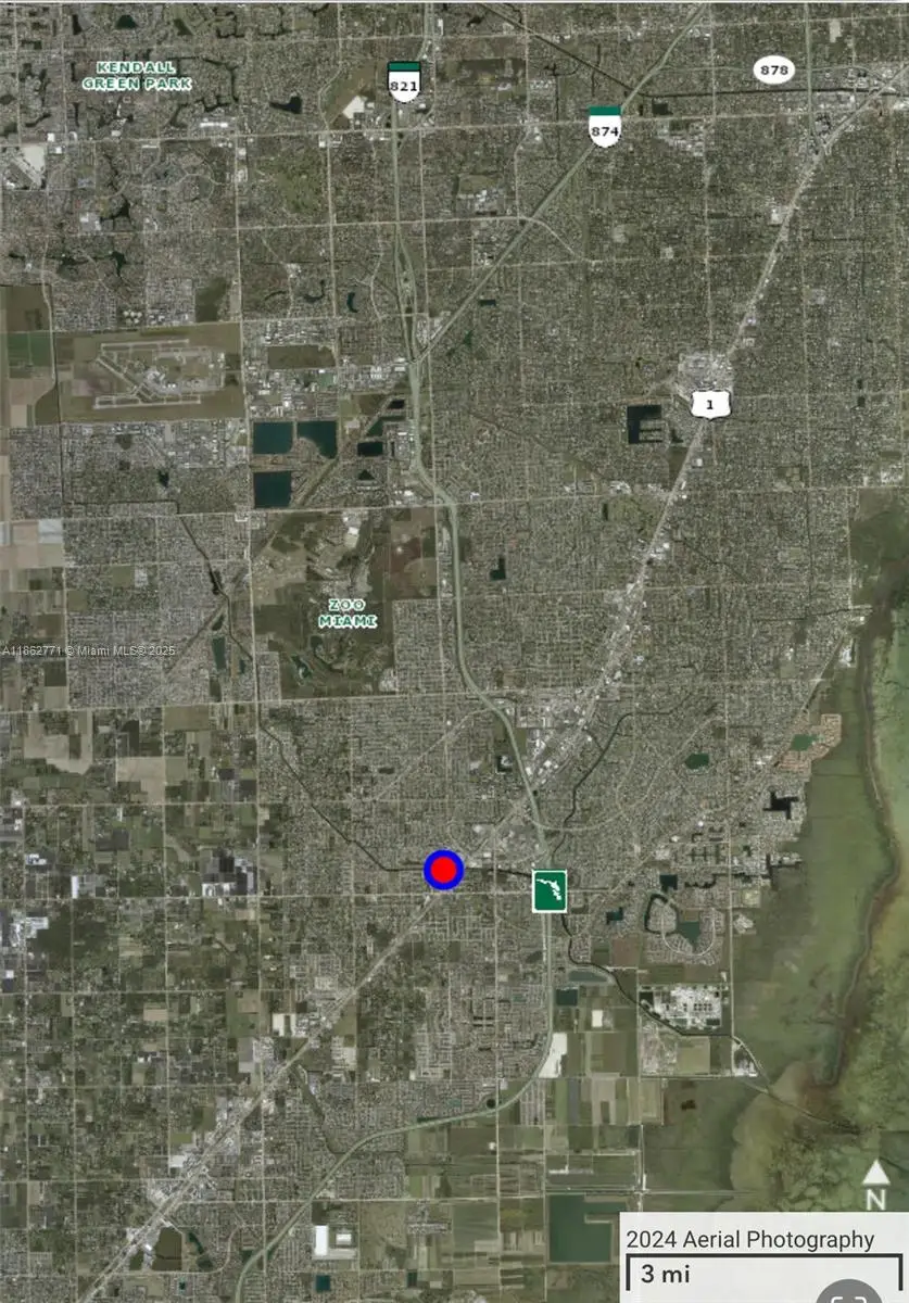 21150 SW 117 Ave, Miami, FL 33177 - Image #3