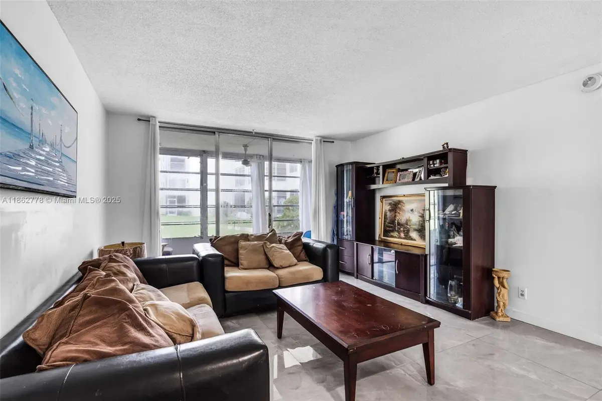 3001 NW 48th Ave #139, Lauderdale Lakes, FL 33313 - Image #1