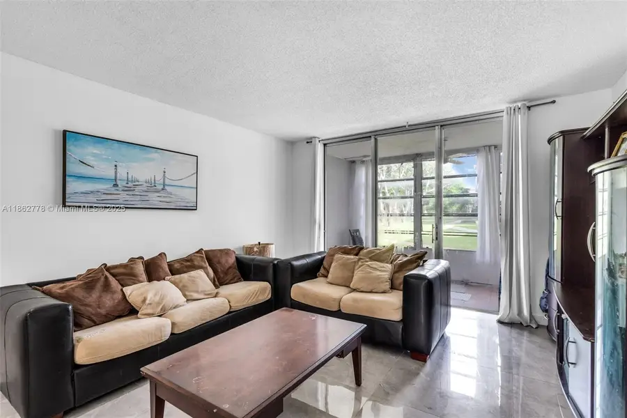 3001 NW 48th Ave #139, Lauderdale Lakes, FL 33313 - Image #2