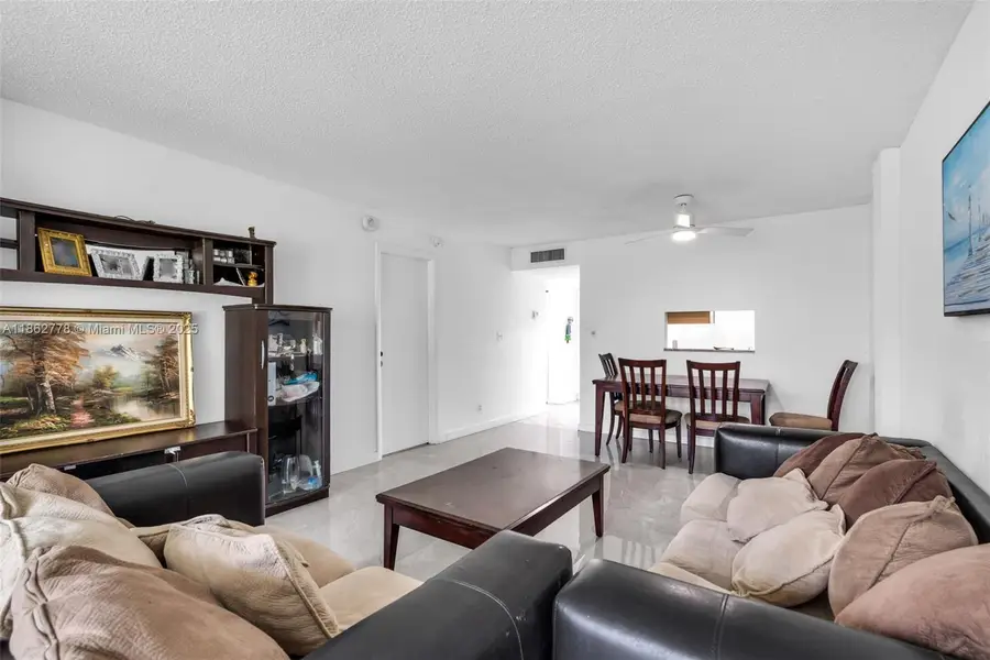 3001 NW 48th Ave #139, Lauderdale Lakes, FL 33313 - Image #3