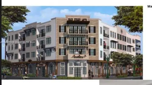 4100 SW 64th Ave #212, Davie, FL 33314