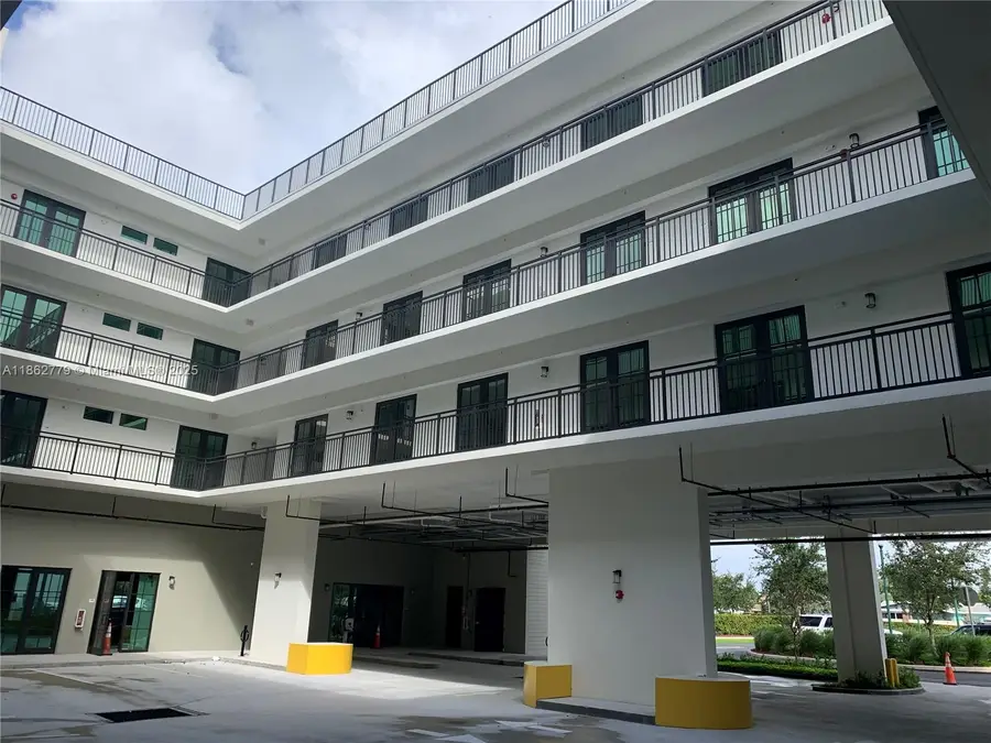 4100 SW 64th Ave #212, Davie, FL 33314 - Image #2