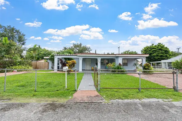 1920 SW 67th Ave, Miami, FL 33155