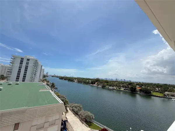 5838 Collins Ave #7G, Miami Beach, FL 33140