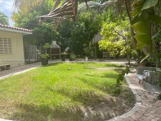 4445 N Michigan Ave, Miami Beach, FL 33140 - Image #3