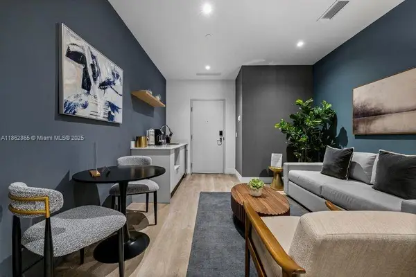 239 SW 9 Street #602, Miami, FL 33130