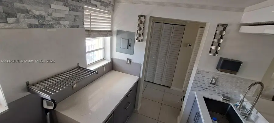 14180 SW 84th St #203-G, Miami, FL 33183 - Image #3