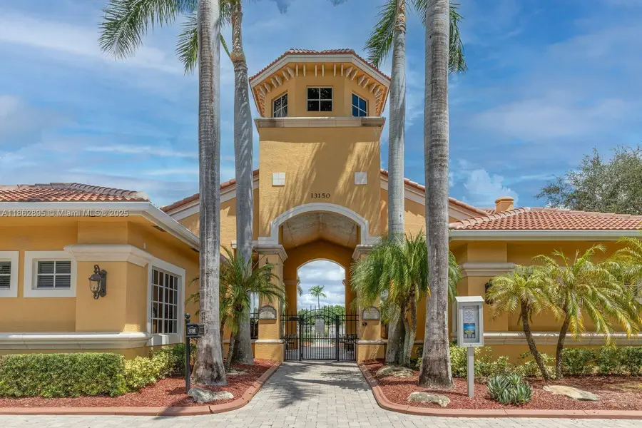 13216 SW 44th St #11204, Miramar, FL 33027 - Image #2