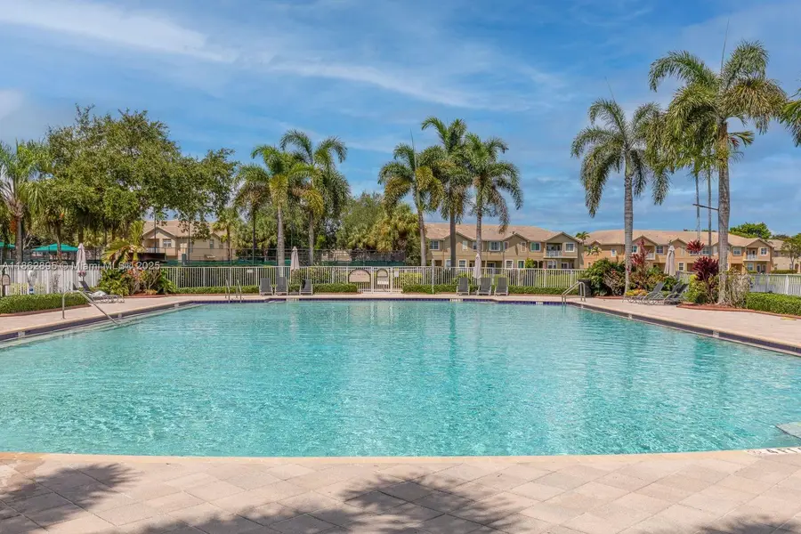 13216 SW 44th St #11204, Miramar, FL 33027 - Image #3