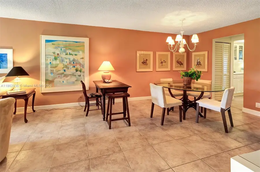 5860 NW 44th St #214, Lauderhill, FL 33319 - Image #2