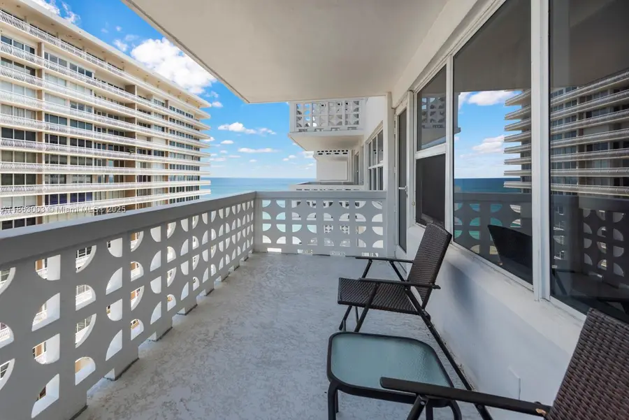 4010 Galt Ocean Dr #1214, Fort Lauderdale, FL 33308 - Image #2