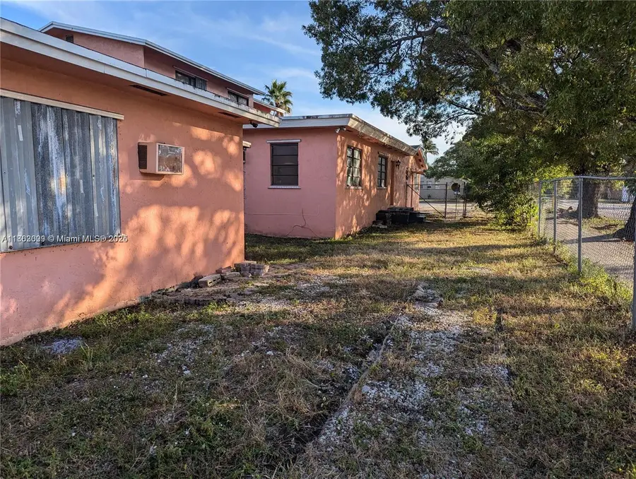 1853 Taft St, Hollywood, FL 33020 - Image #3