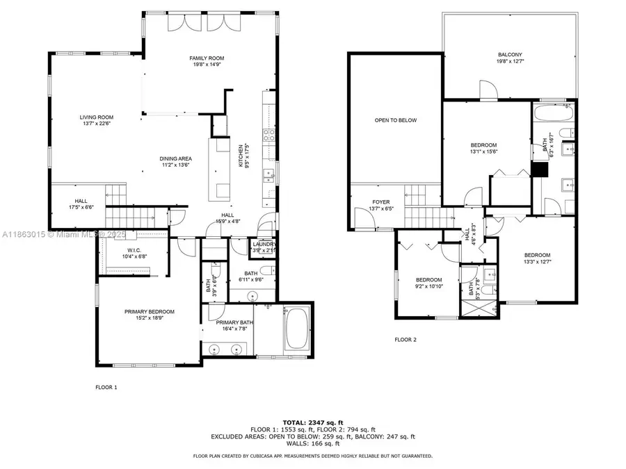 7255 SW 55th Ave, Miami, FL 33143 - Image #2