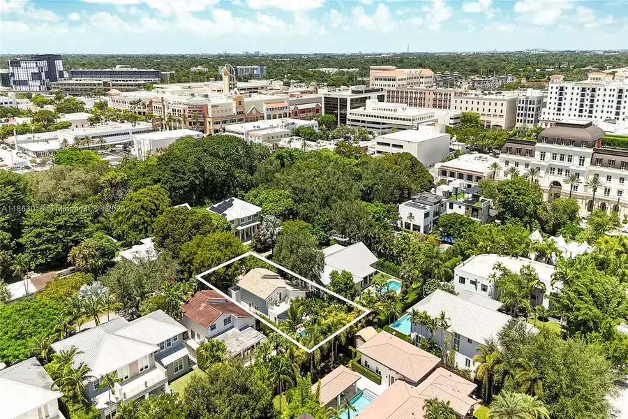 7255 SW 55th Ave, Miami, FL 33143 - Image #3