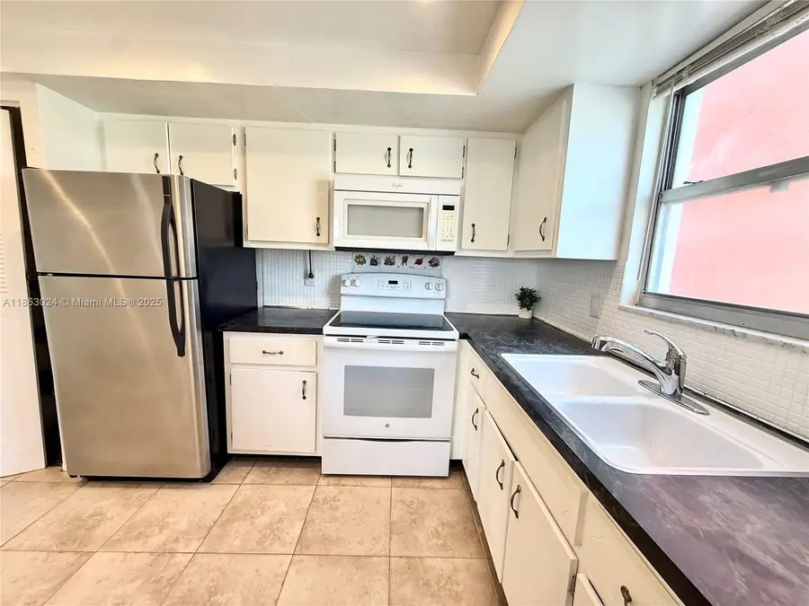 1351 NE Miami Gardens Dr #626E, Miami, FL 33179 - Image #2