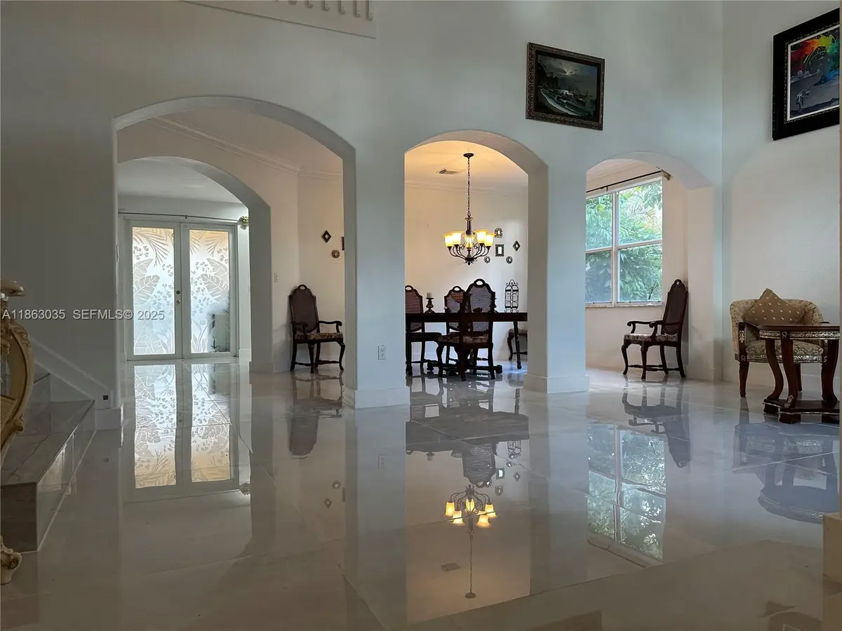 6049 SW 165th Ave, Miami, FL 33193 - Image #1