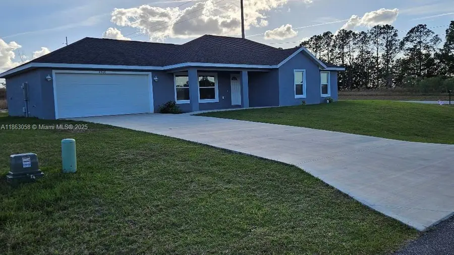 4868 SW 131 Pl, Ocala, FL 34473 - Image #3