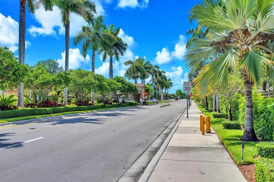 9011 SW 227th St #1, Cutler Bay, FL 33190 - Image #3