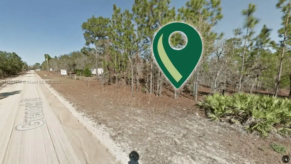 112 Grenock St, Interlachen, FL 32148 - #1