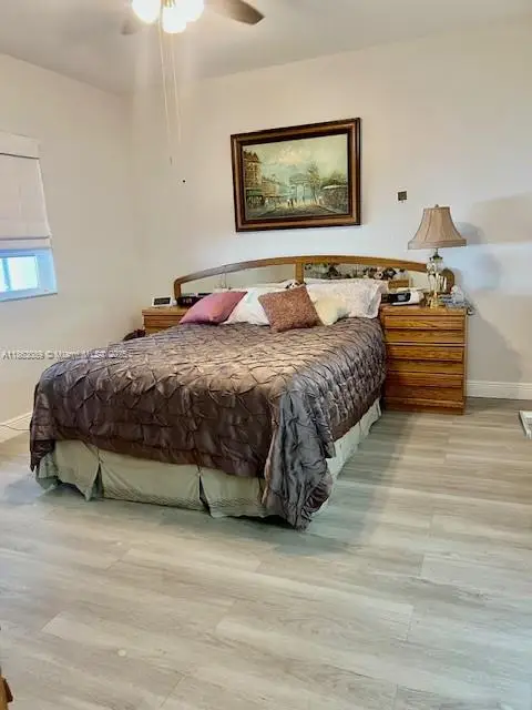 364 NE 25th Pl #103, Homestead, FL 33033 - Image #2