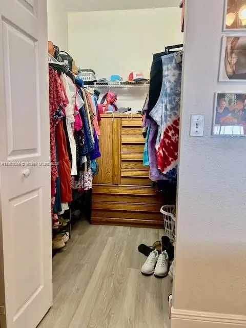 364 NE 25th Pl #103, Homestead, FL 33033 - Image #3