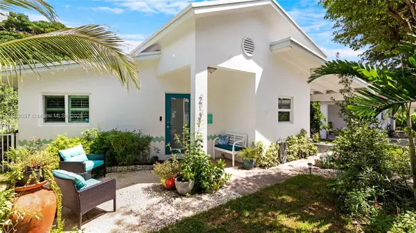 213 Florida Ave, Coral Gables, FL 33133