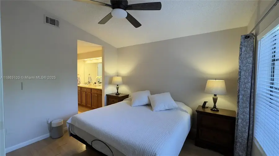 15205 SW 45th Ter #45E, Miami, FL 33185 - Image #3